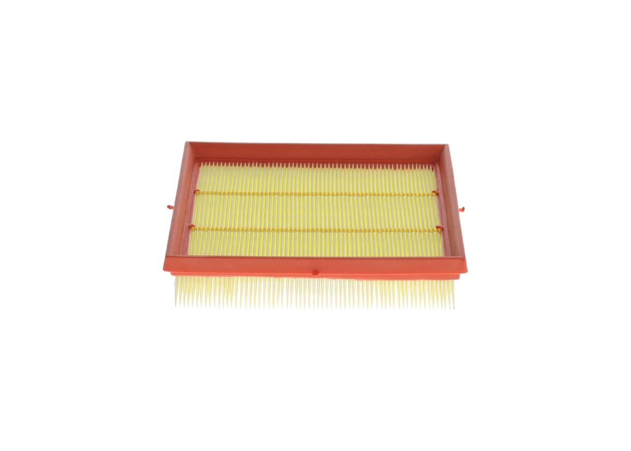 Air Filter F 026 400 728