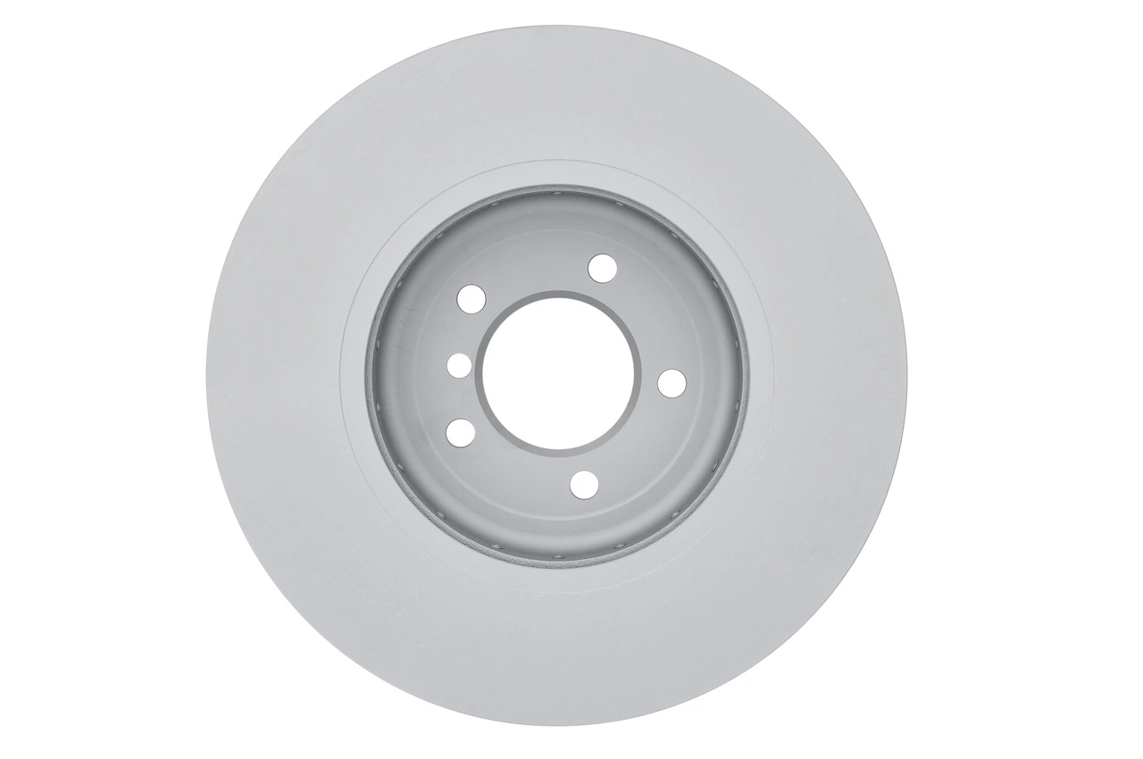 Brake Disc 0 986 479 E14