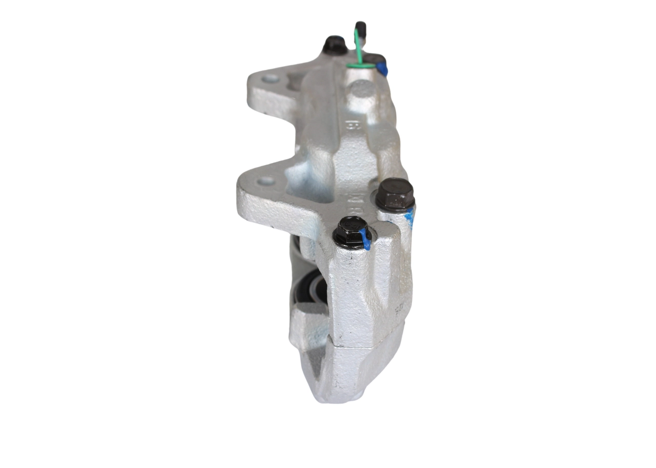 BOSCH 0 986 135 570 Brake Caliper