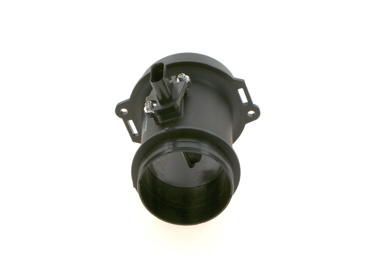 Mass Air Flow Sensor 0 986 280 708