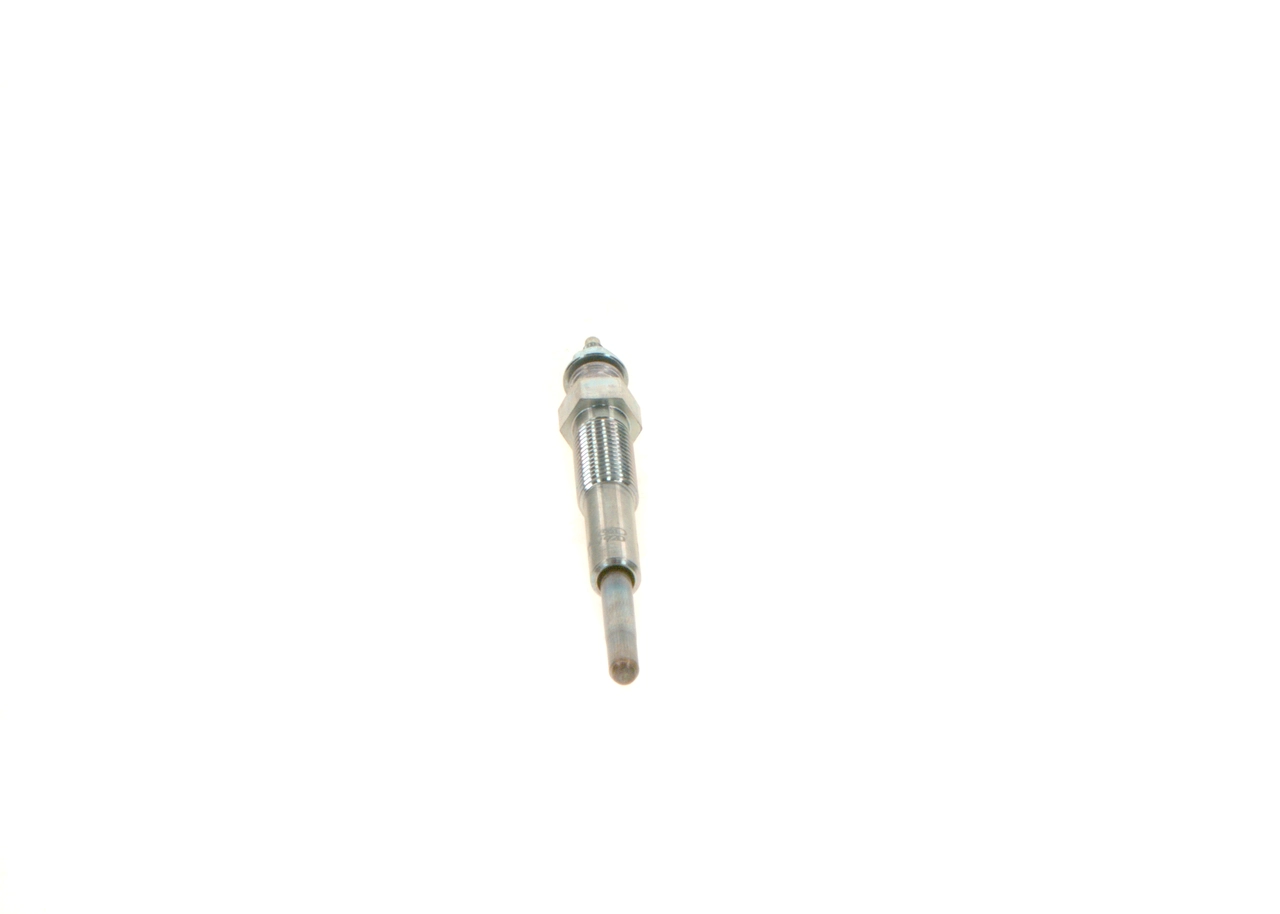 Glow Plug Duraterm 0 250 202 095