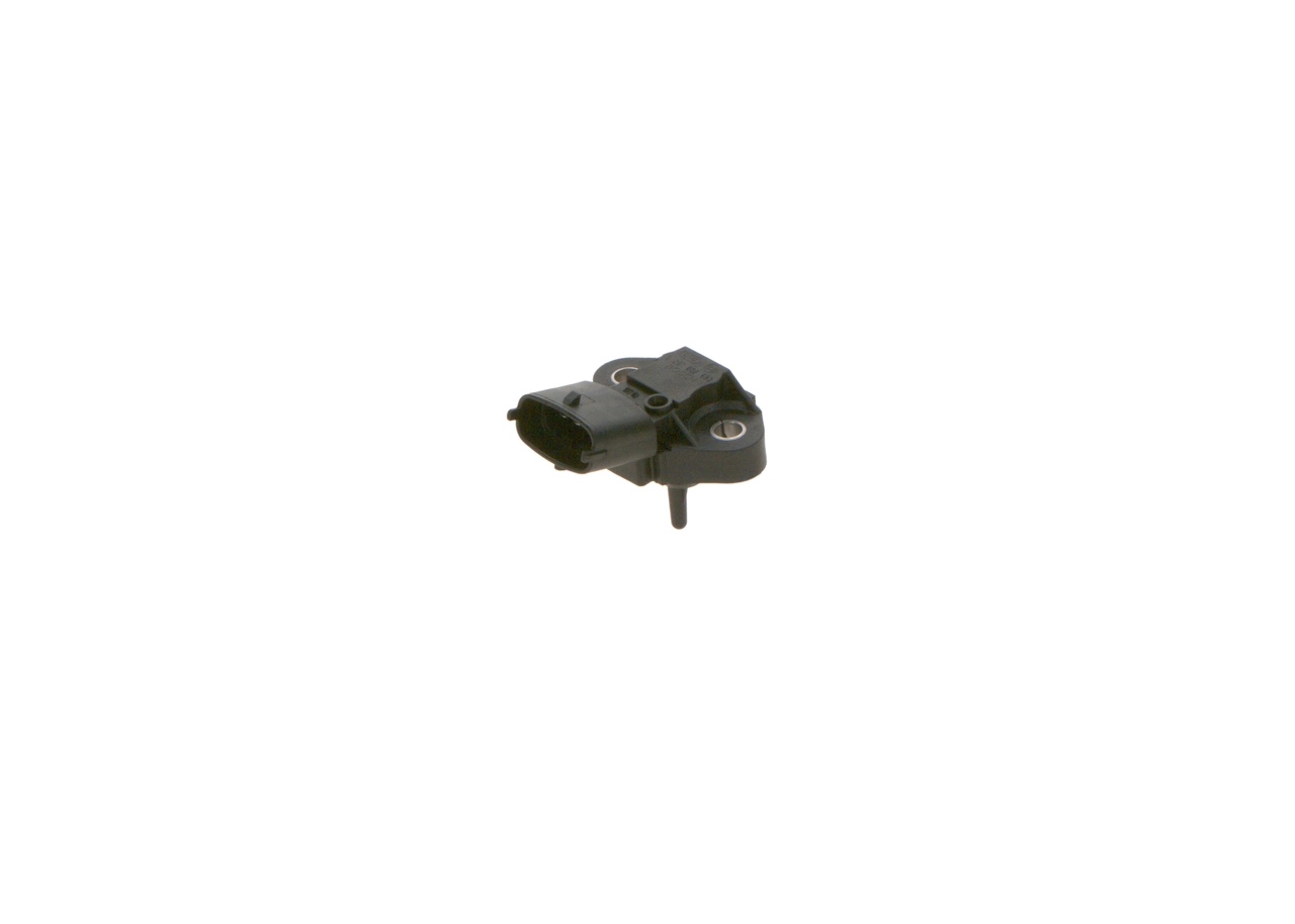 BOSCH 0 281 002 693 Sensor, intake air temperature