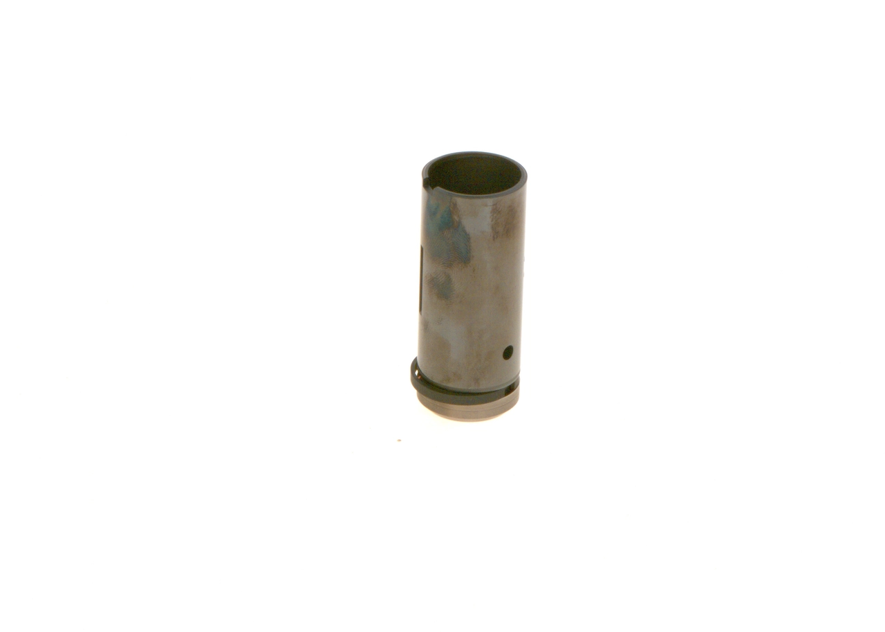 BOSCH 1 467 045 011 Seal Kit, injector pump