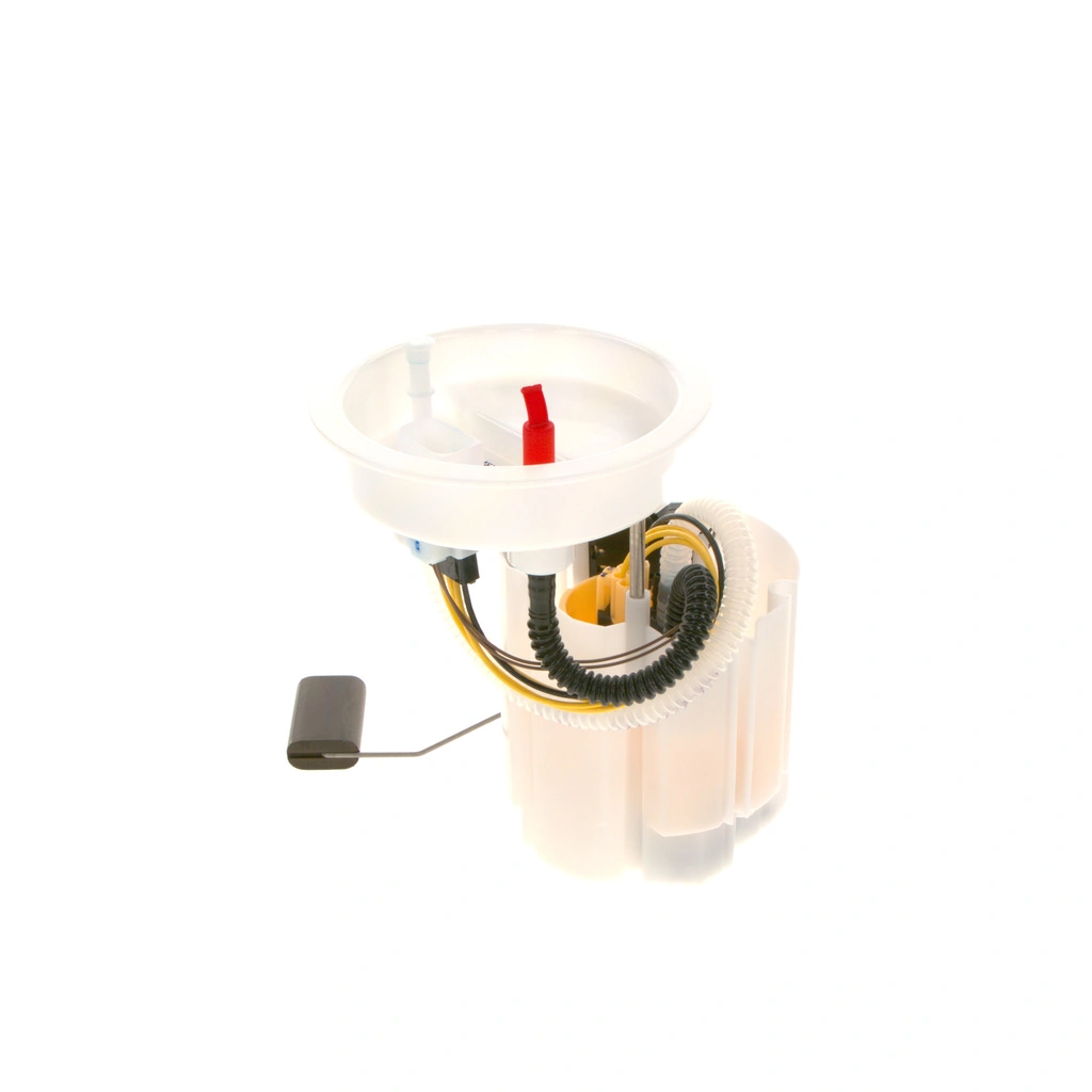 BOSCH 0 580 203 304 Fuel Feed Unit
