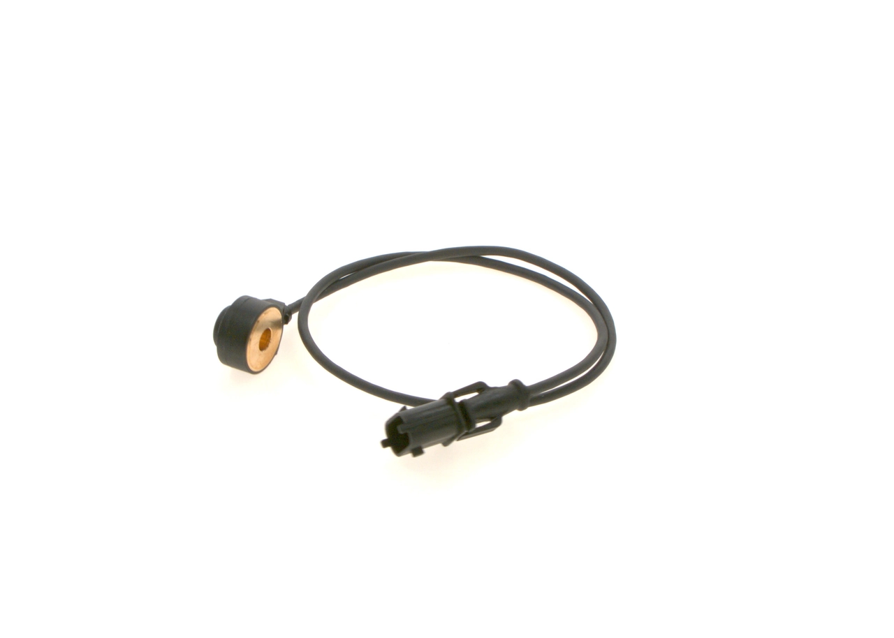 BOSCH 0 261 231 181 Knock Sensor