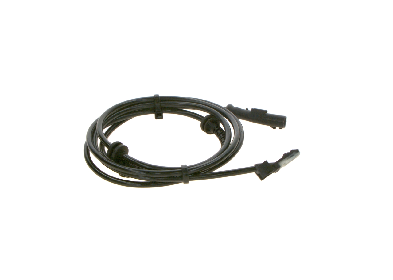 BOSCH 0 265 008 146 Sensor, wheel speed