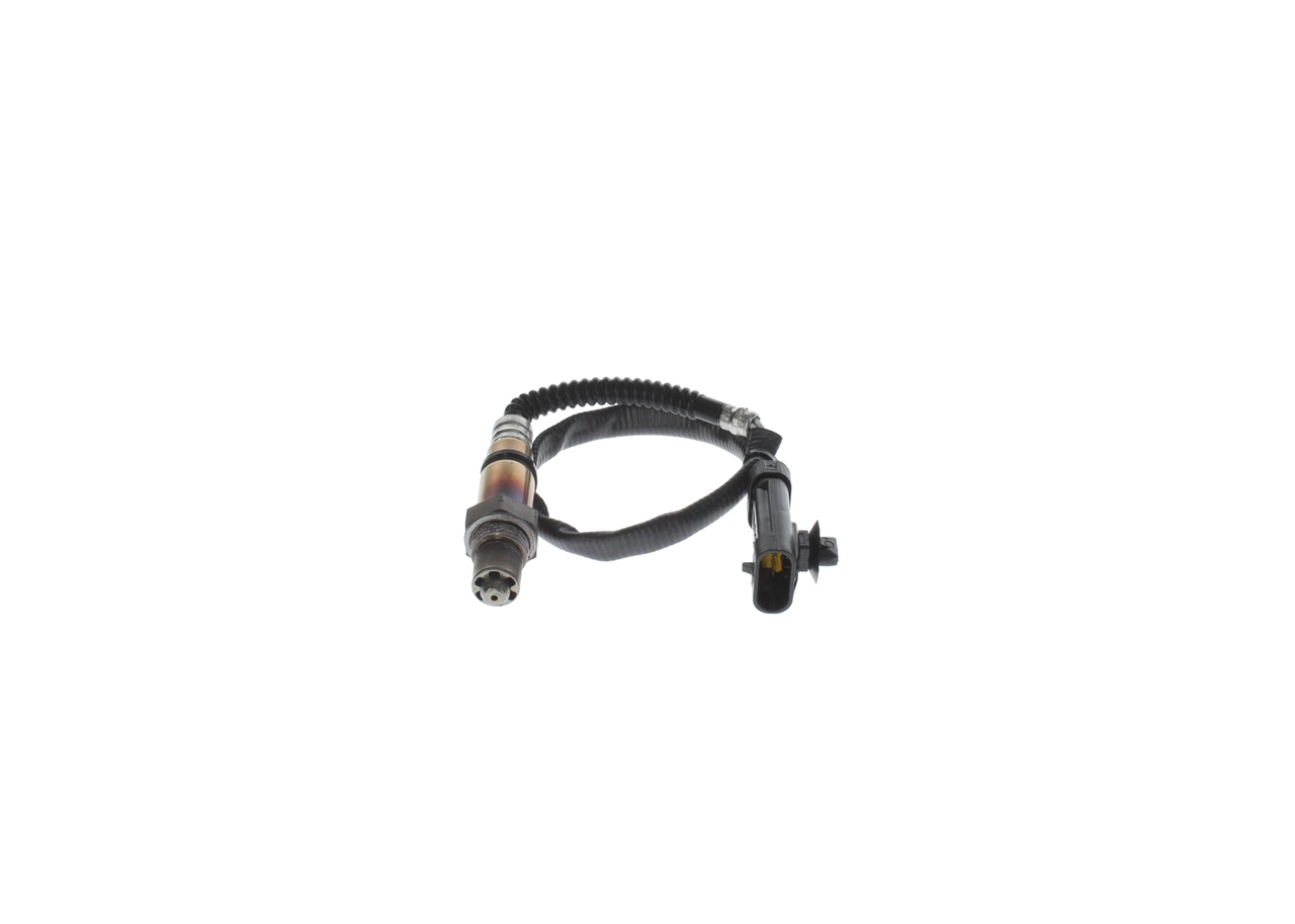 Oxygen Sensor 0 258 006 046