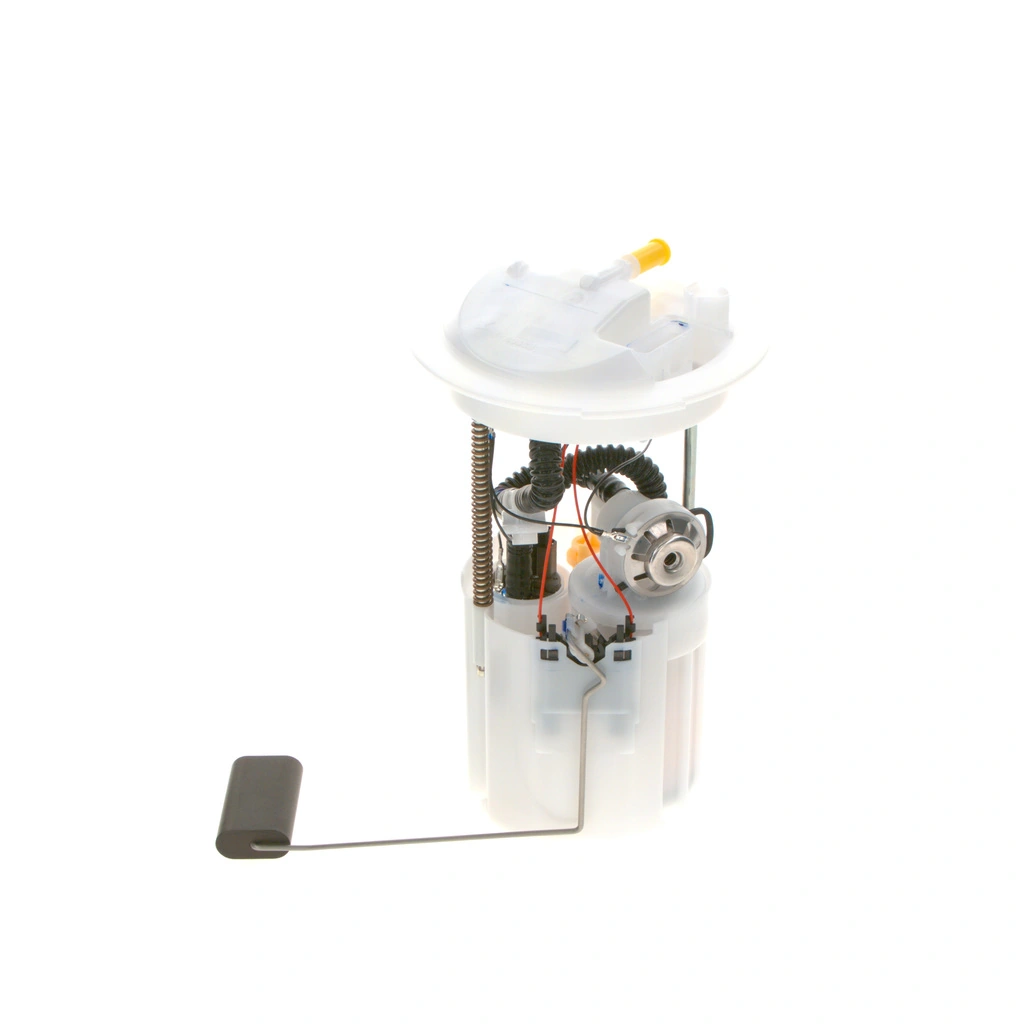 Fuel Feed Unit 0 580 314 042