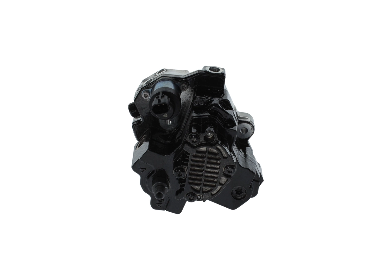 High Pressure Pump 0 445 020 008