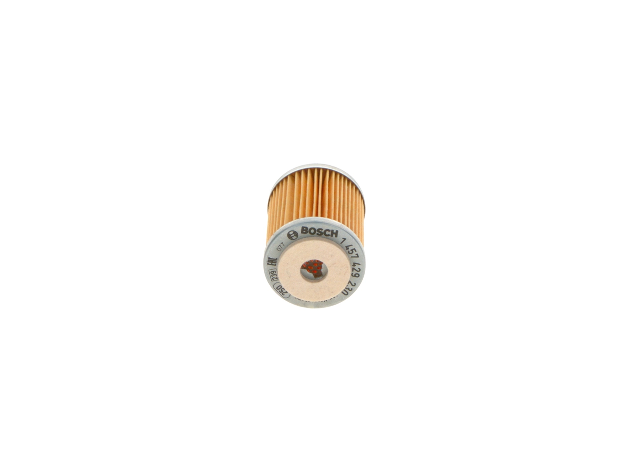 Fuel Filter 1 457 429 230