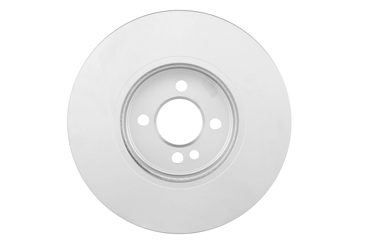 Brake Disc 0 986 479 438