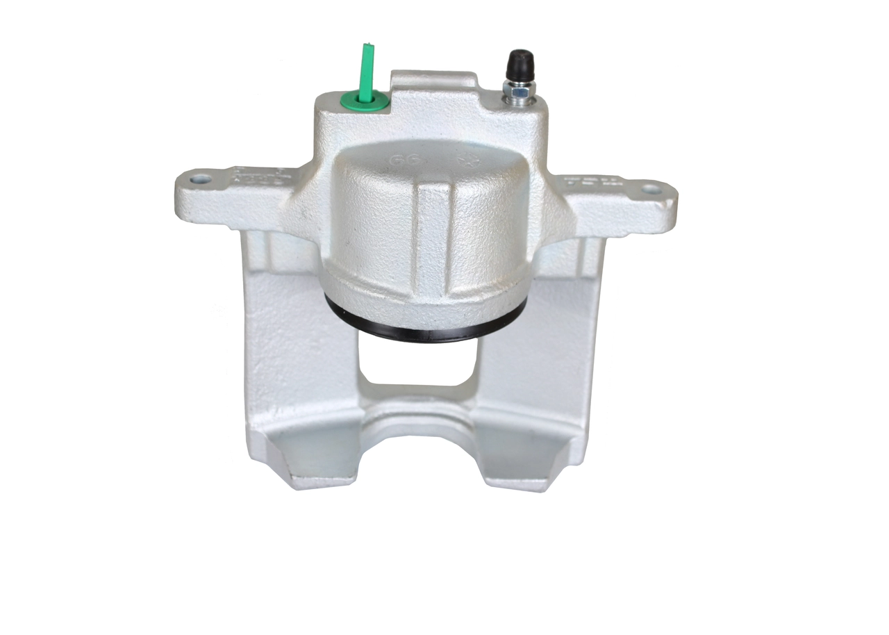 Brake Caliper 0 986 135 567