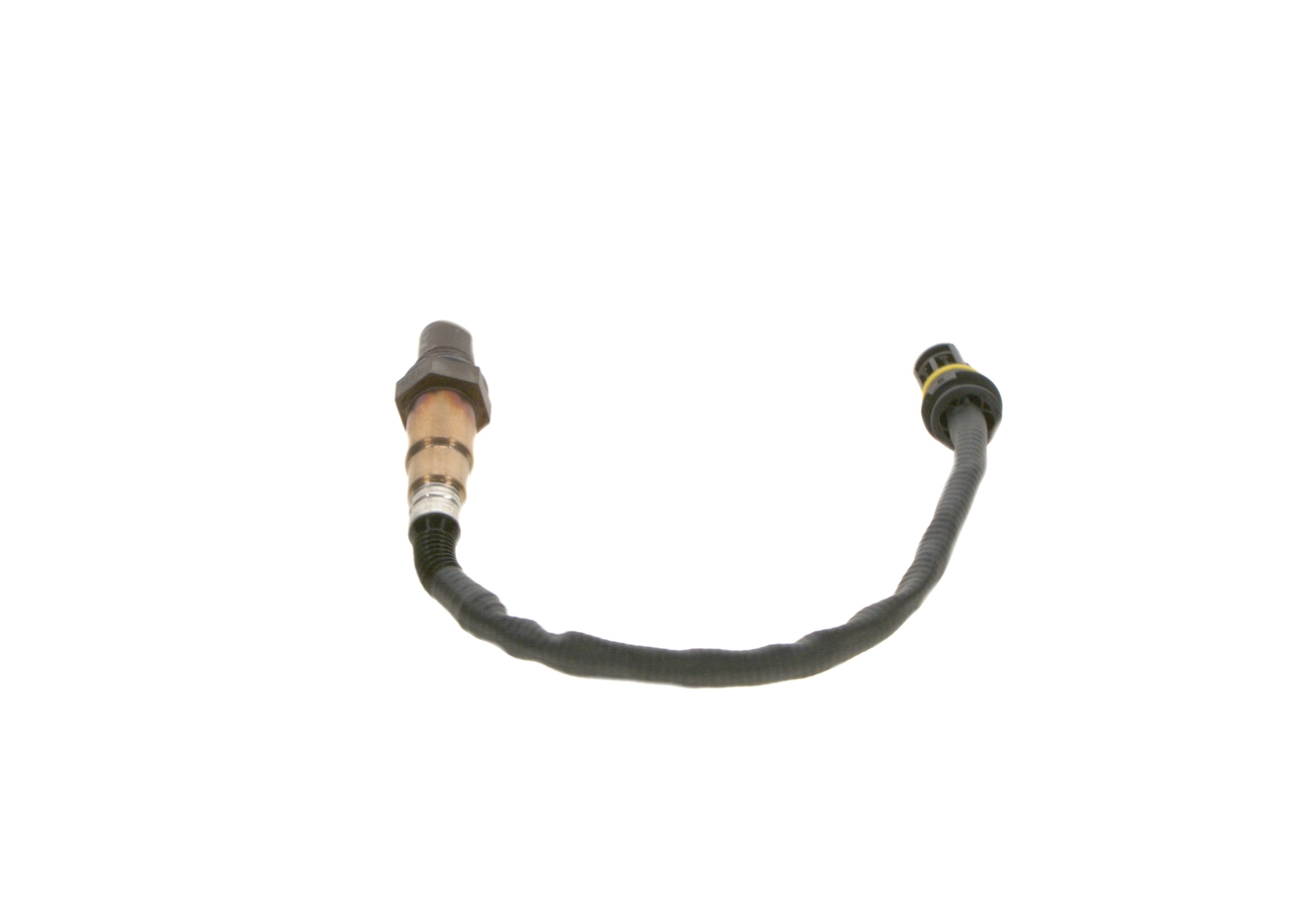 Oxygen Sensor 0 258 006 276