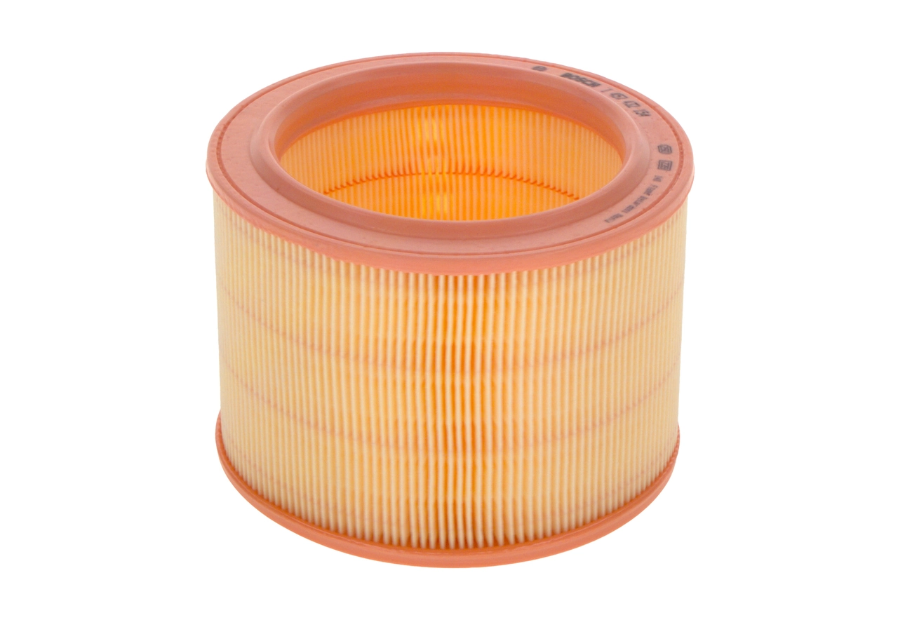 Air Filter 1 457 432 154