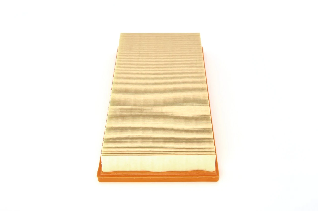 Air Filter 1 457 433 616