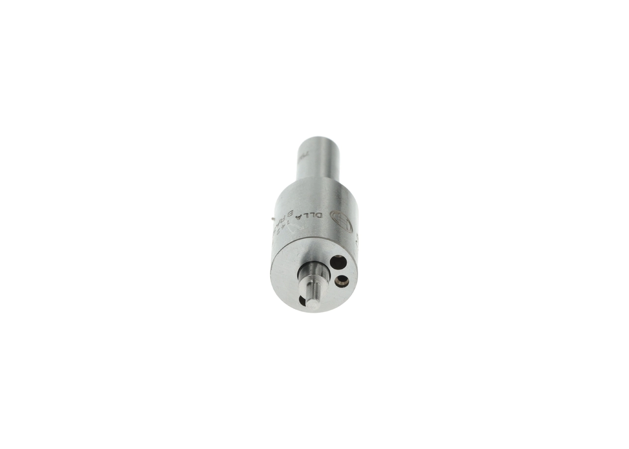 BOSCH 0 433 271 404 Injector Nozzle