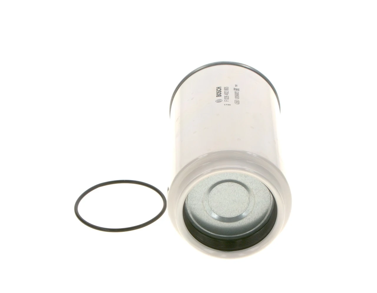 Fuel Filter F 026 402 865