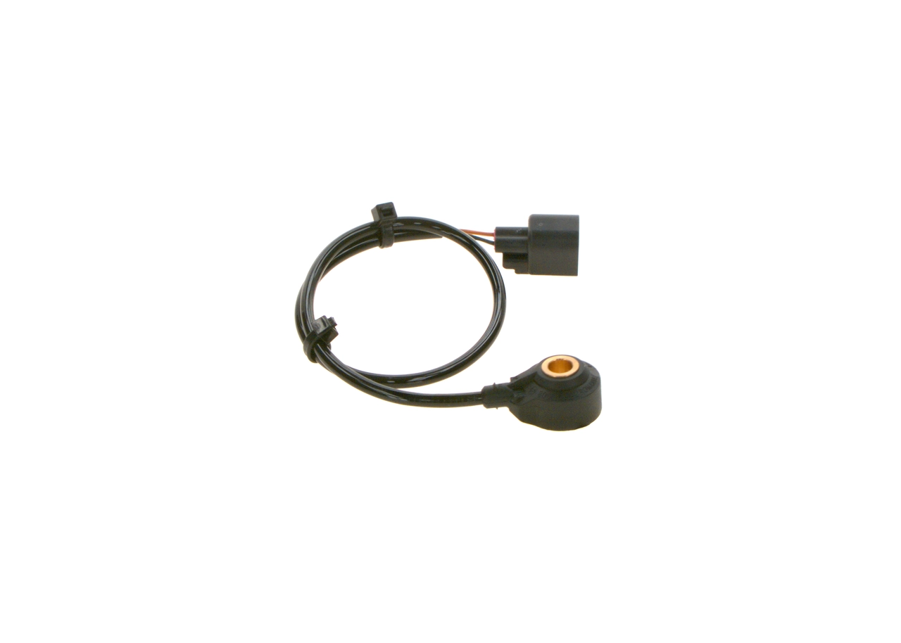 BOSCH 0 261 231 183 Knock Sensor