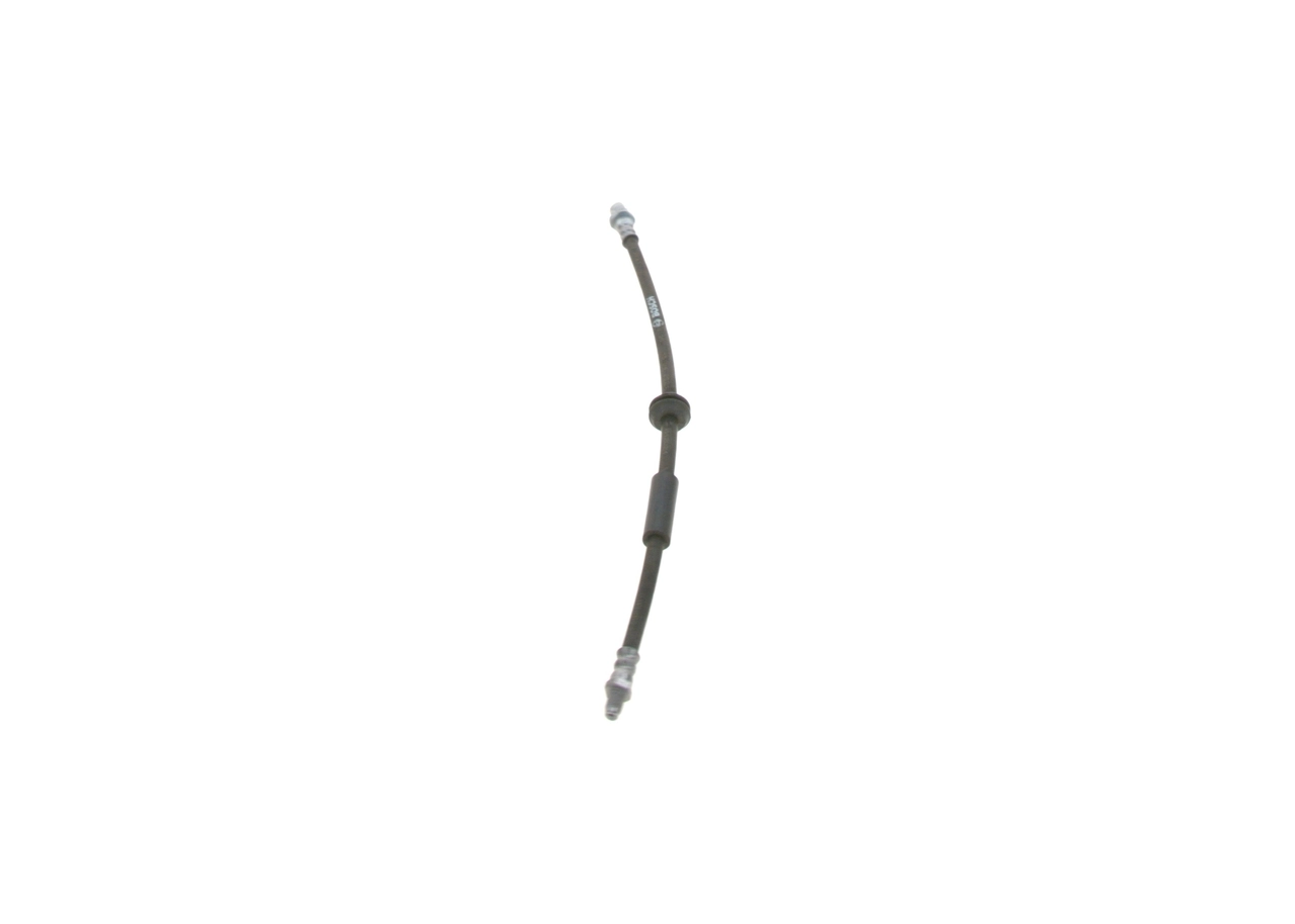 Brake Hose 1 987 476 808