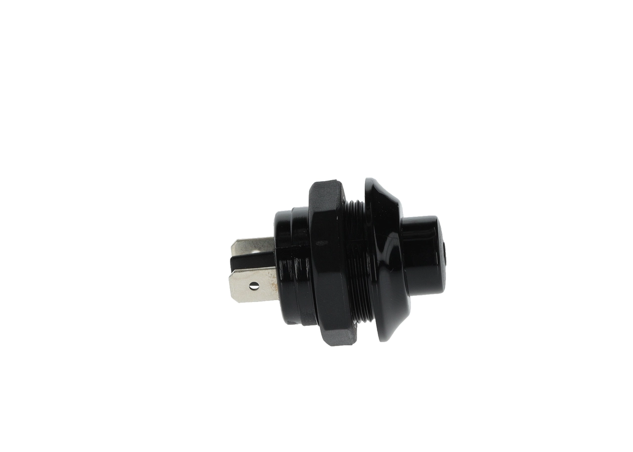 BOSCH 0 343 003 004 Switch
