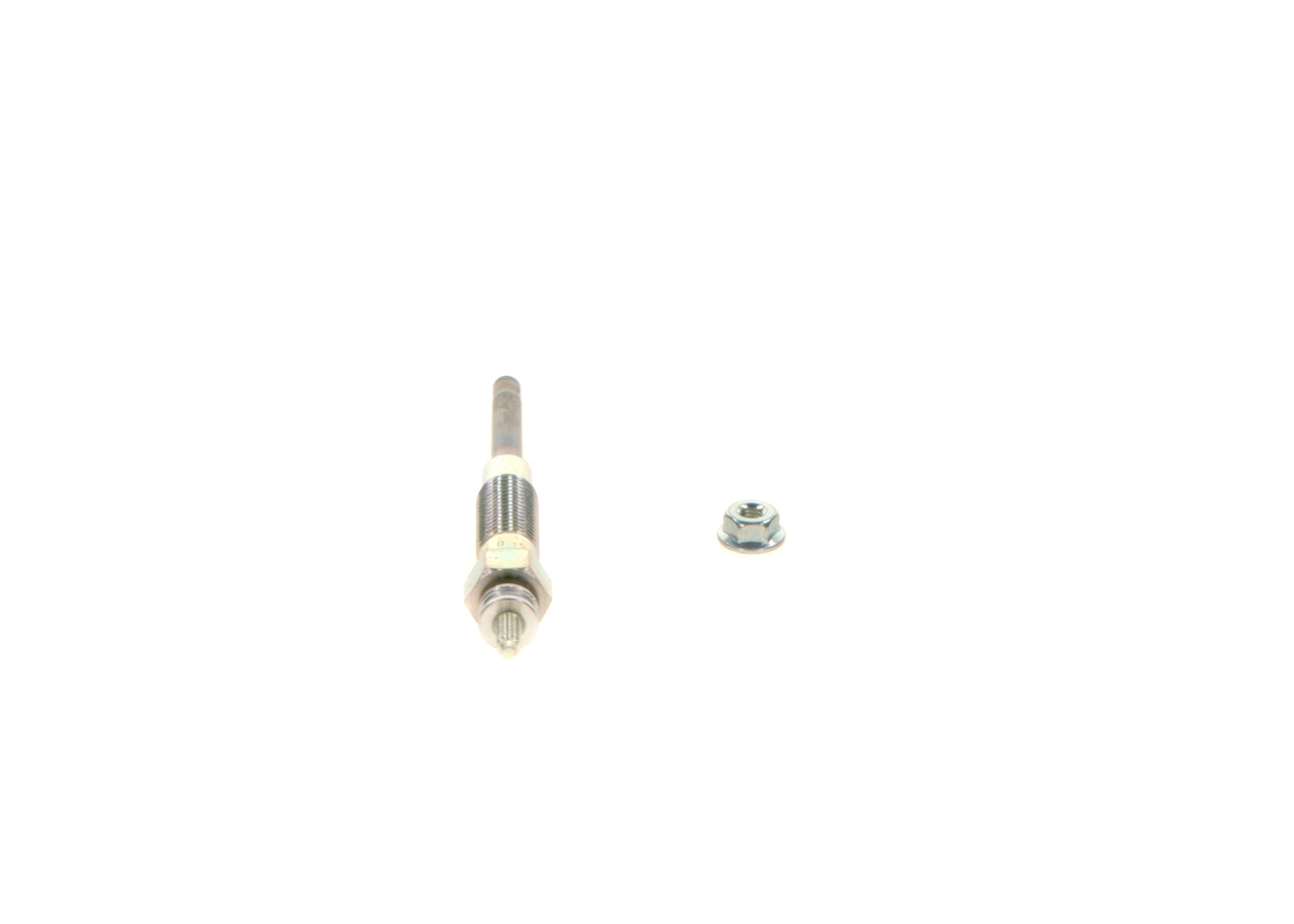 Glow Plug Duraterm 0 250 202 096