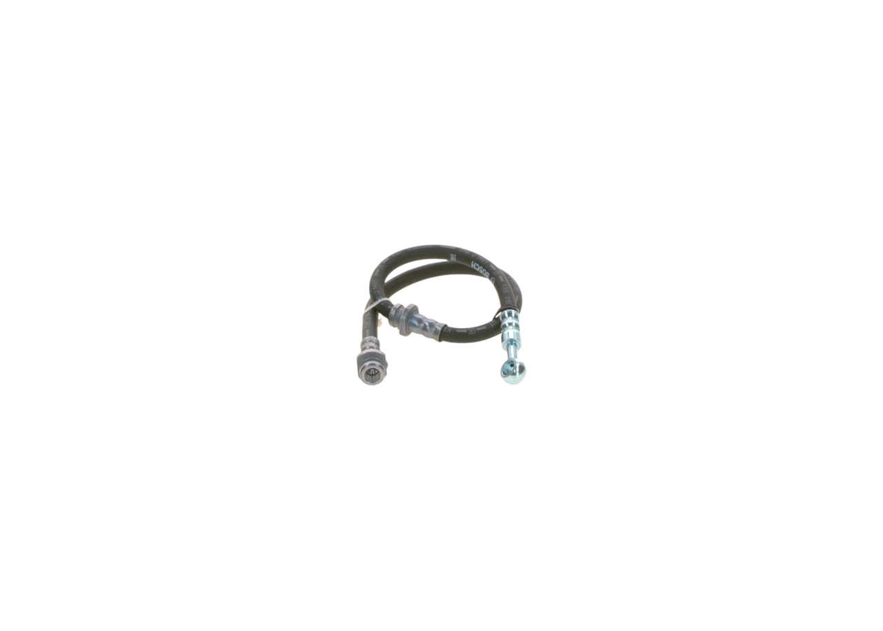 BOSCH 1 987 476 131 Brake Hose