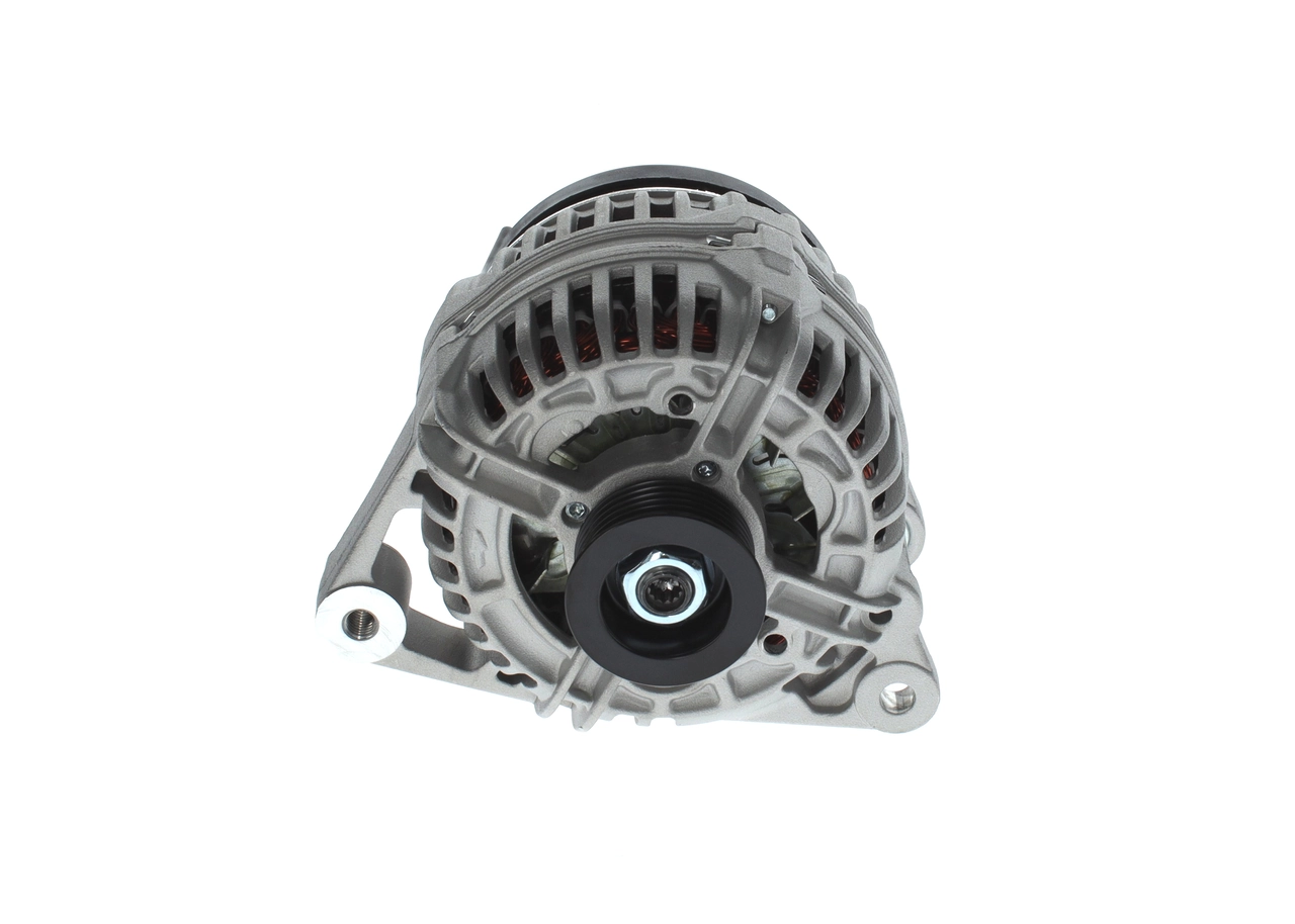 Alternator 1 986 A00 842