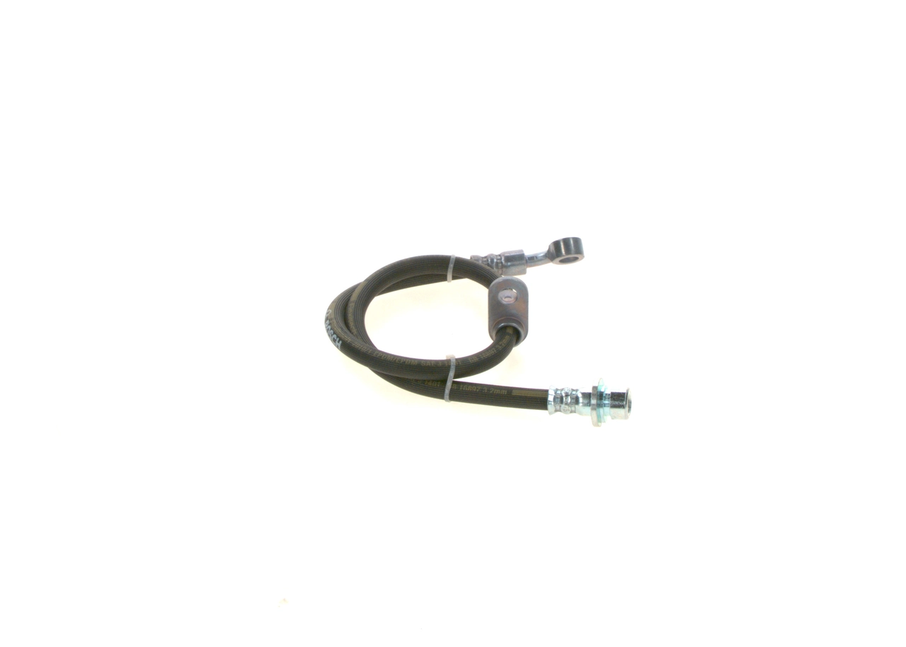 BOSCH 1 987 476 987 Brake Hose