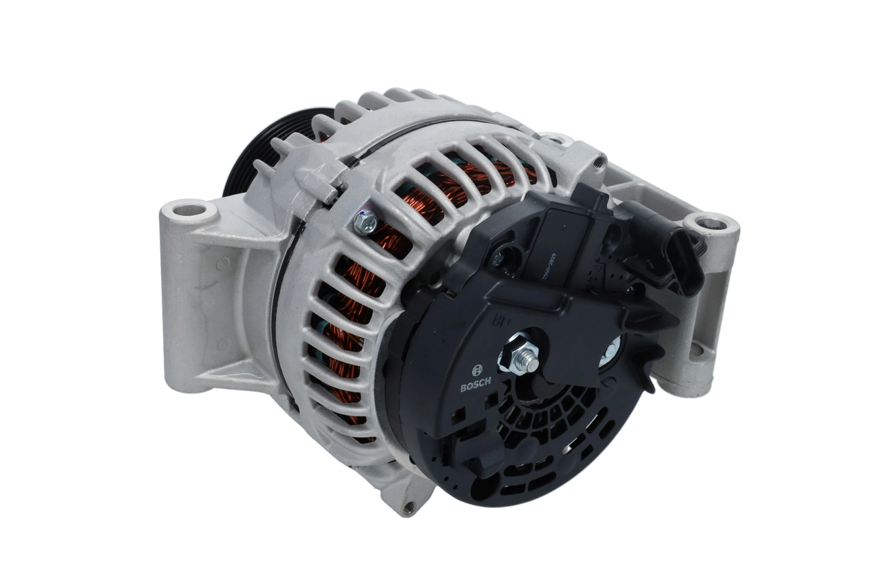 BOSCH 1 986 A01 038 Alternator