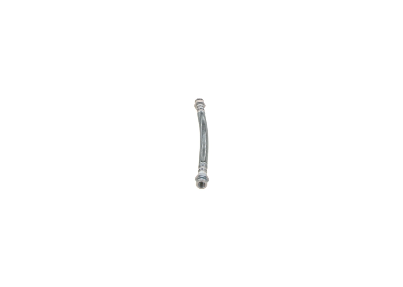 Brake Hose 1 987 476 560