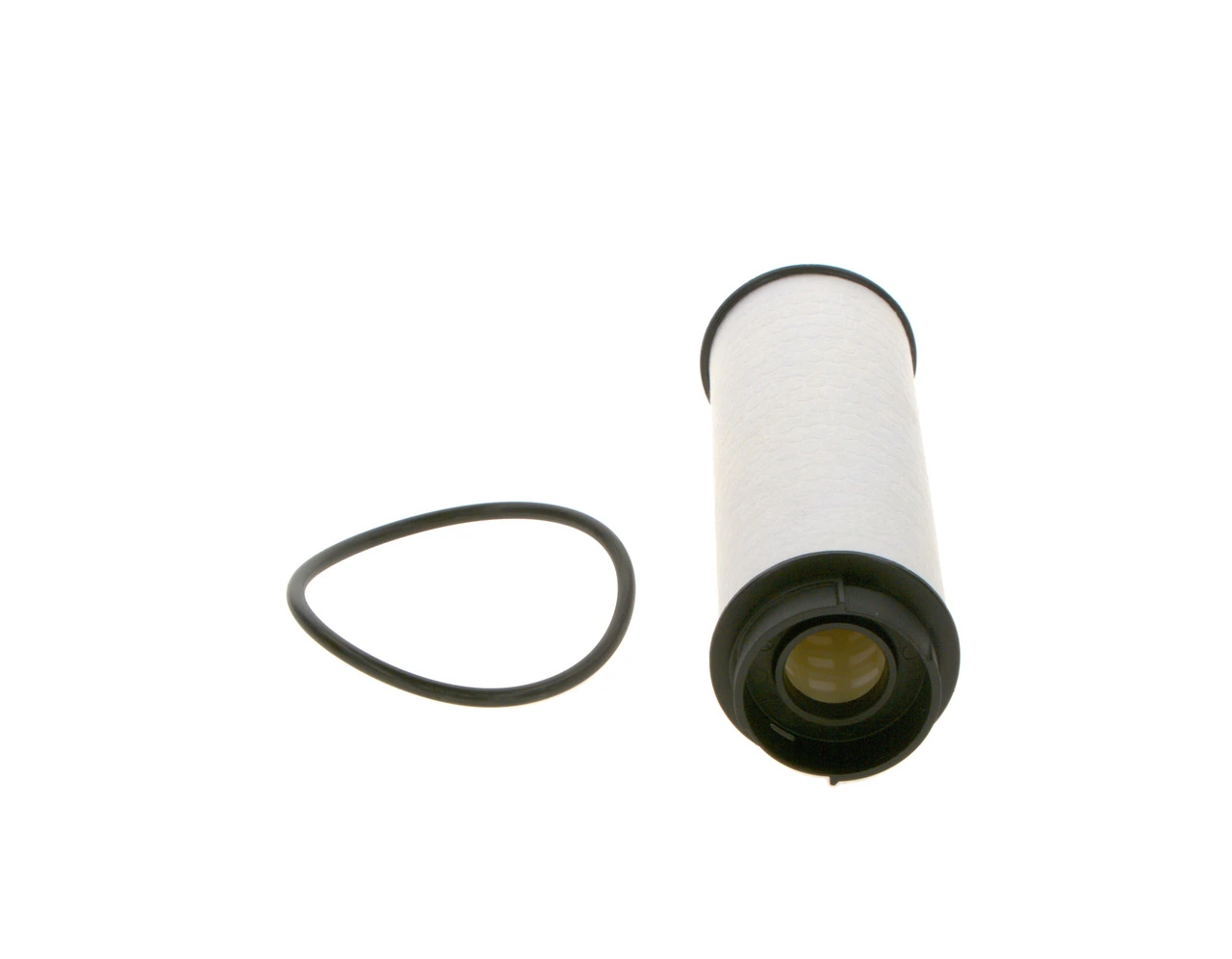 Fuel Filter F 026 402 256