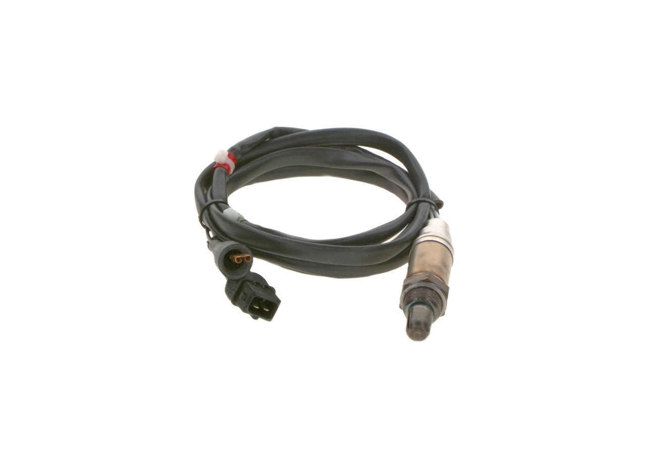 Oxygen Sensor 0 258 003 034