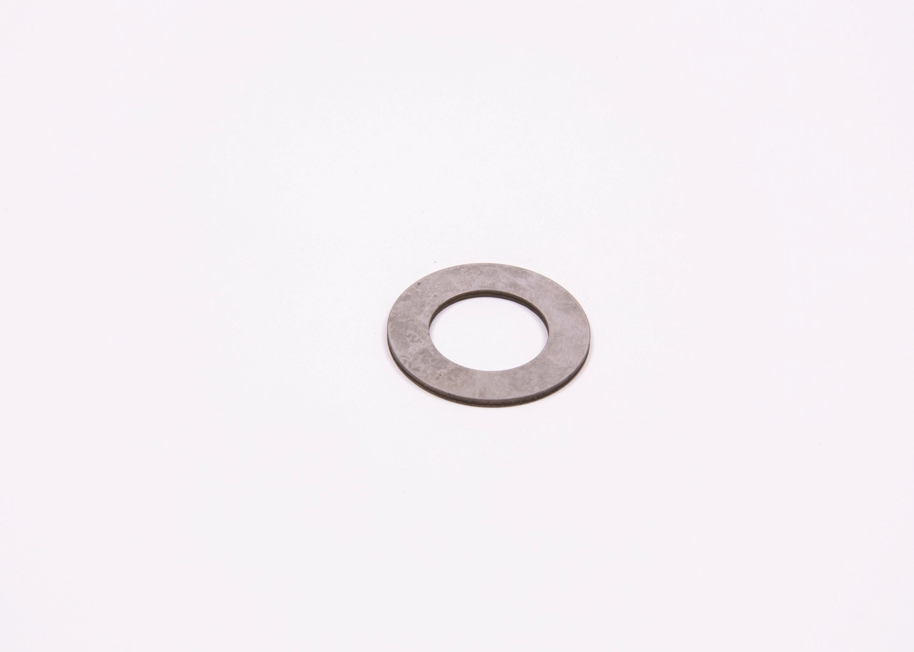 BOSCH 1 460 101 325 Washer