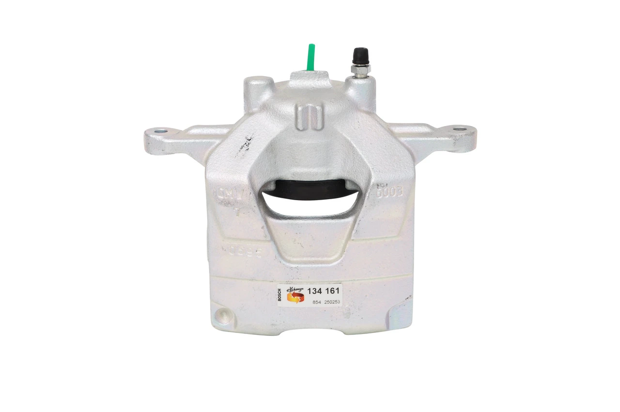 Brake Caliper 0 986 134 161