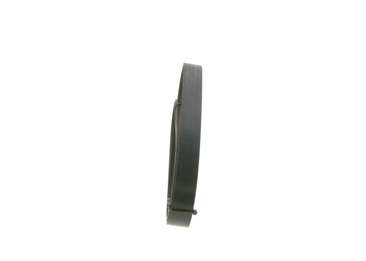 V-Ribbed Belt 1 987 945 741
