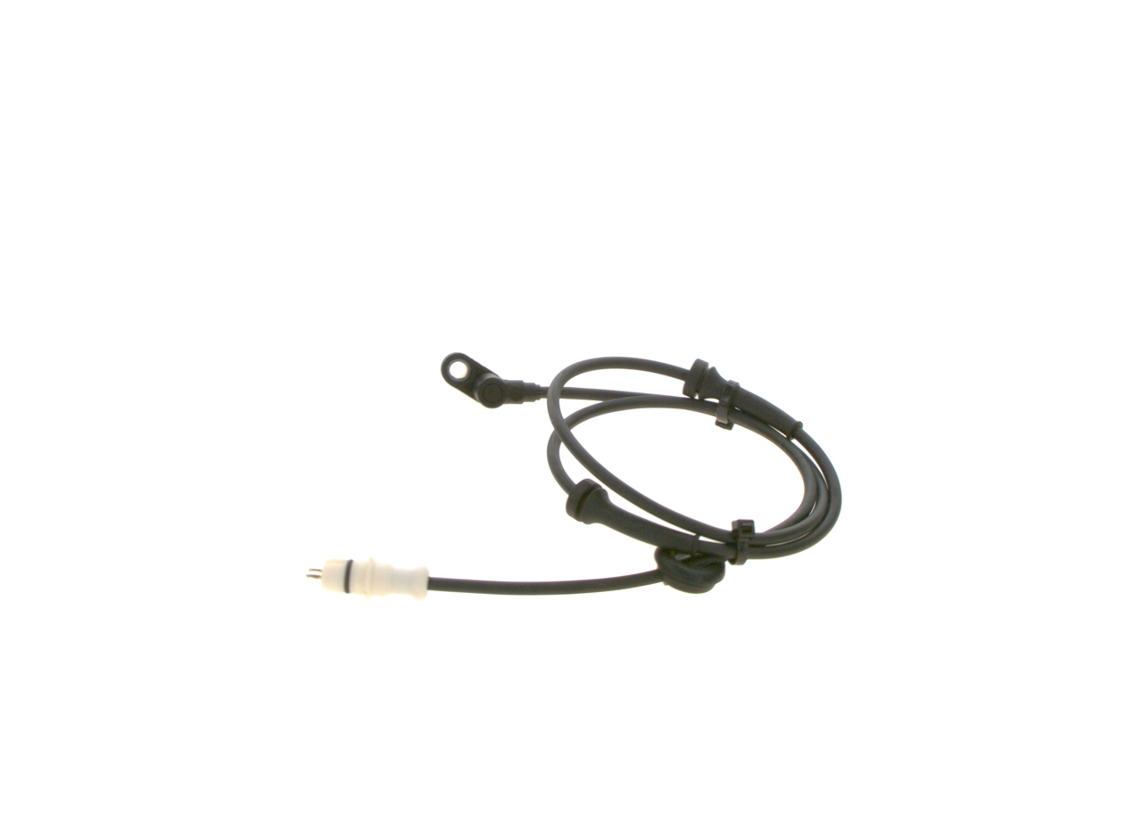 BOSCH 0 265 007 036 Sensor, wheel speed
