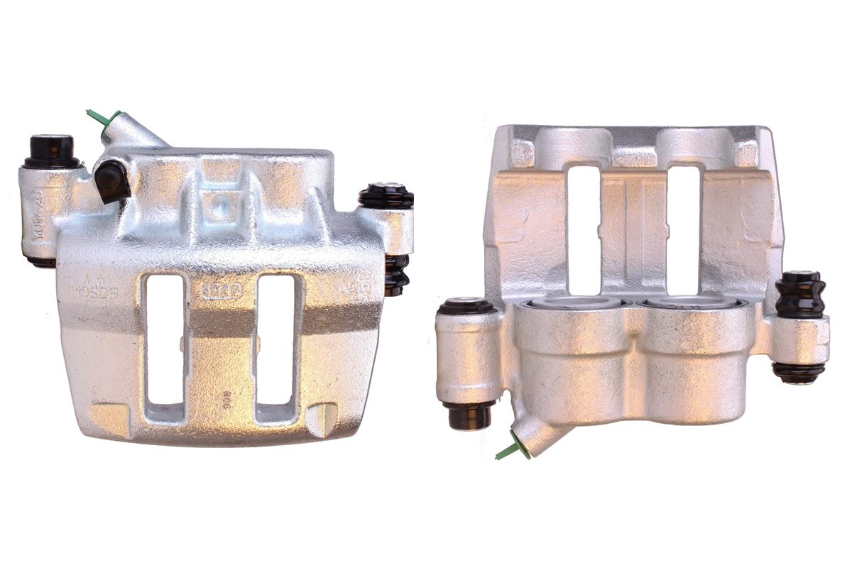 Brake Caliper 0 986 135 484