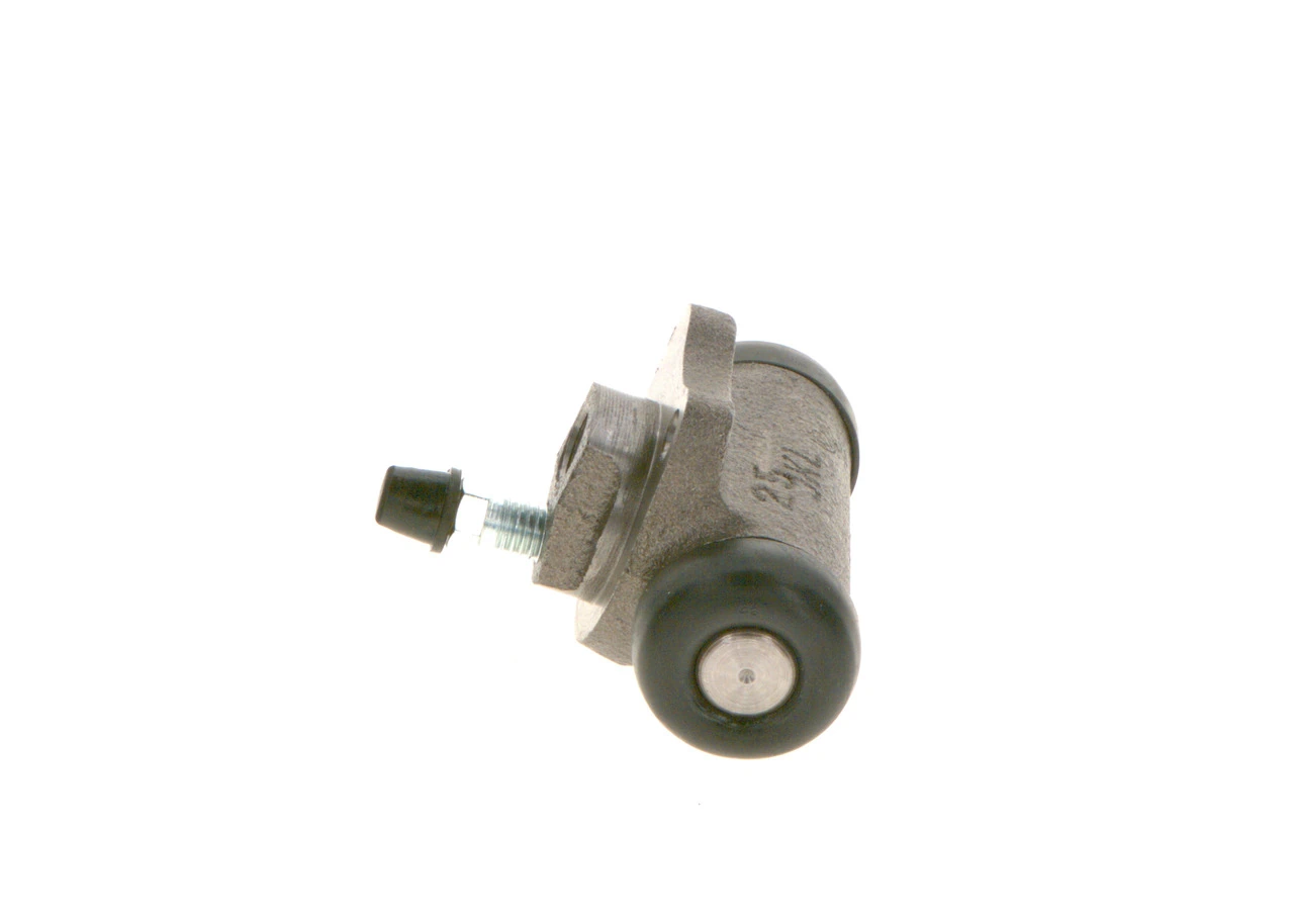 Wheel Brake Cylinder 0 986 475 890