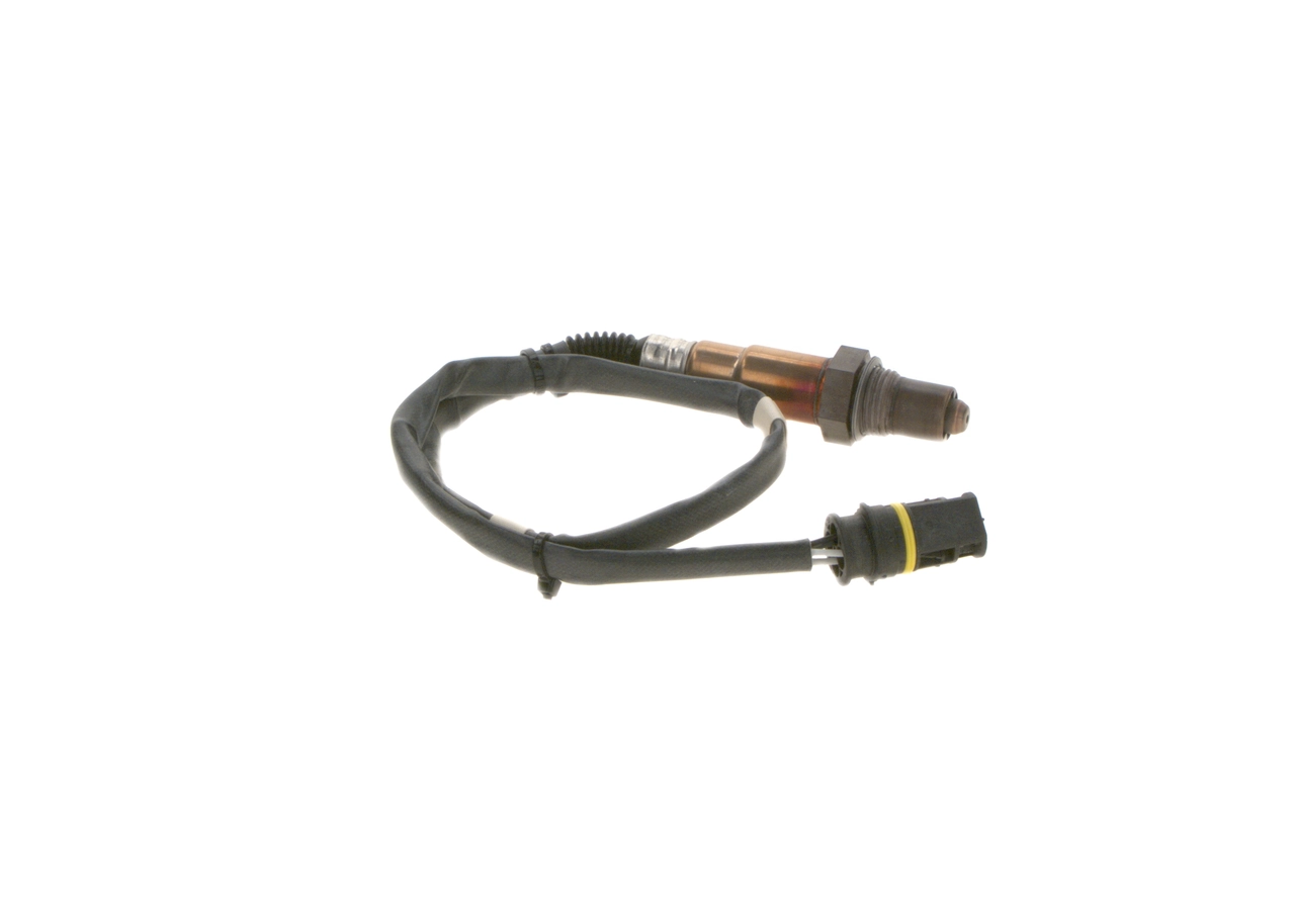 Oxygen Sensor 0 258 006 268