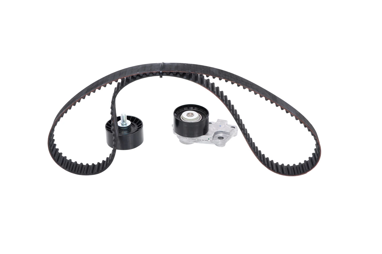 Timing Belt Kit 1 987 948 226