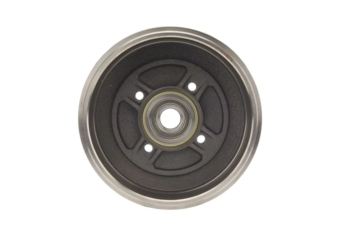 Brake Drum 0 986 477 290