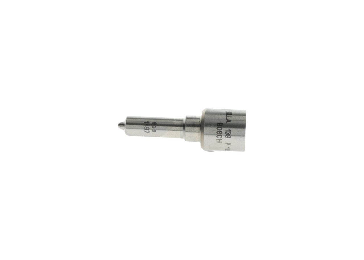 BOSCH 0 433 171 923 Nozzle