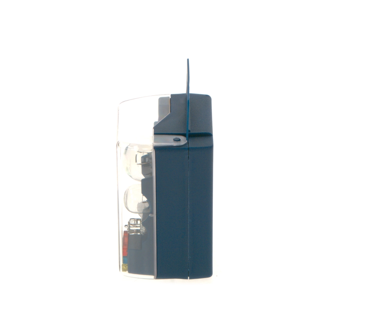 Pelbagai, Lampu Pijar 1 987 301 103