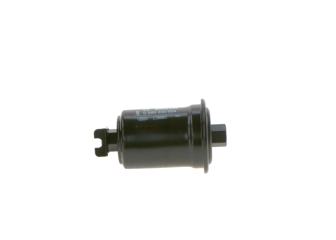 BOSCH 0 986 450 604 Fuel Filter