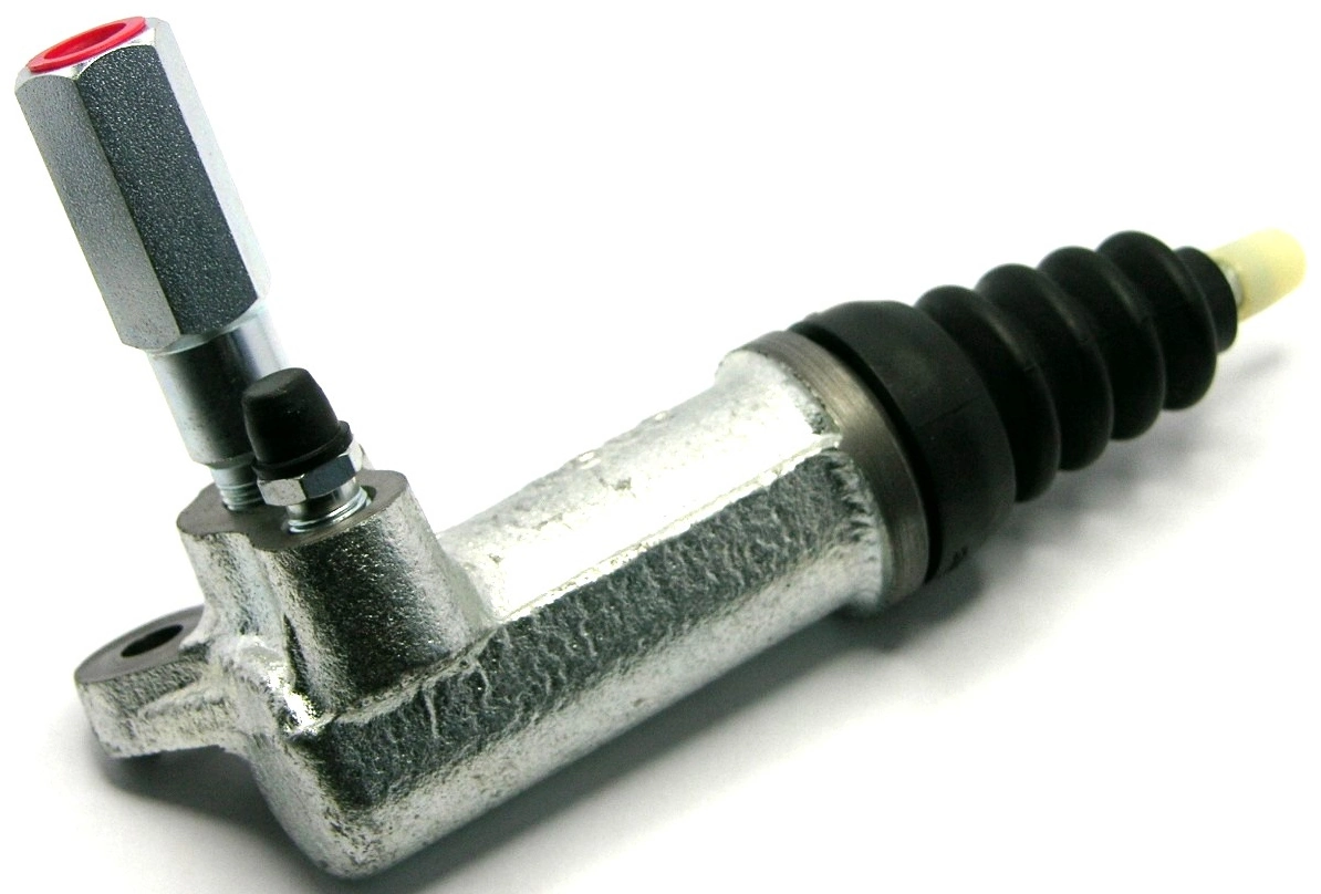Slave Cylinder, clutch 0 986 486 551