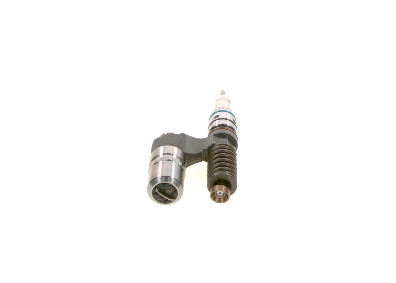 BOSCH 0 414 700 009 Unit Injector (UI)