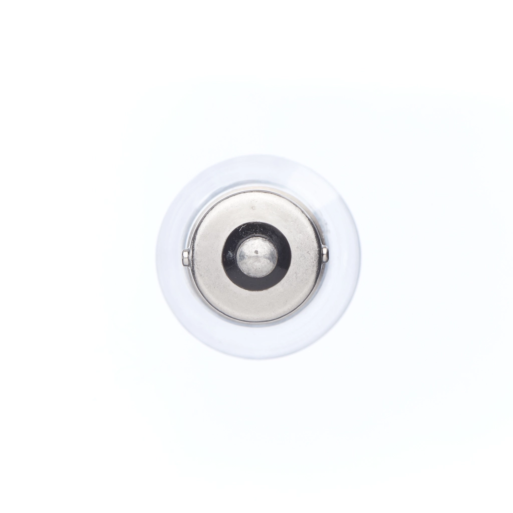 BOSCH 1 987 302 607 Bulb