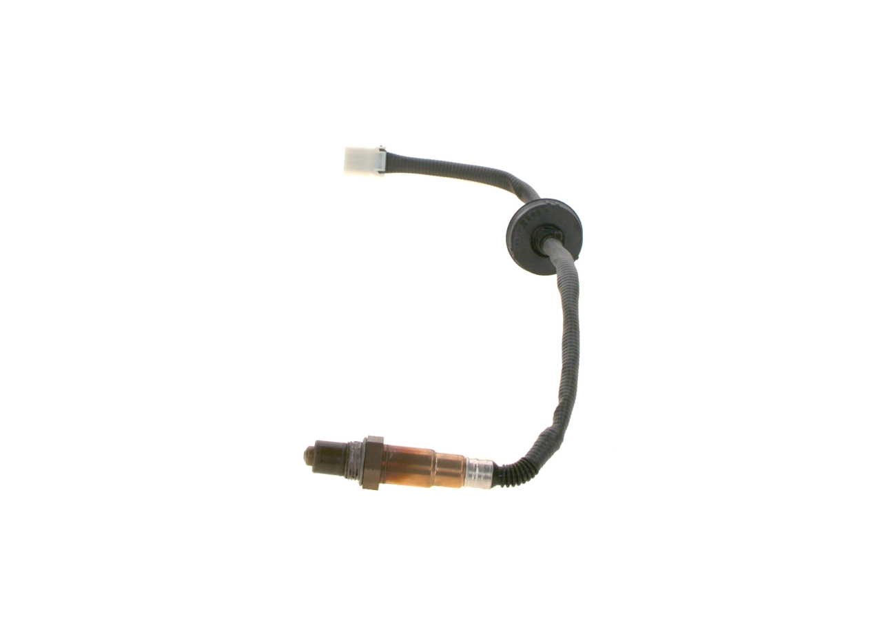 Oxygen Sensor 0 258 006 001