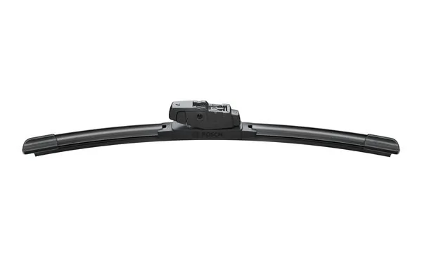 BOSCH 3 397 015 574 Wiper Blade