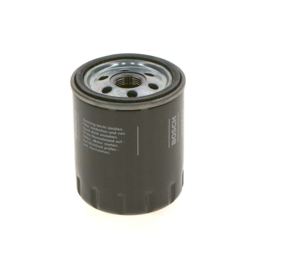 Oil Filter F 026 407 268